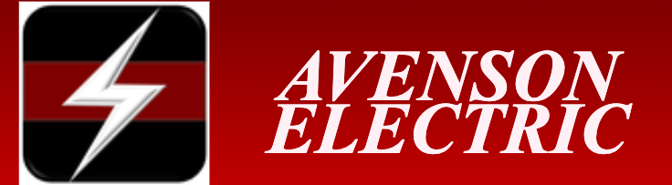 Avenson Electric Inc.